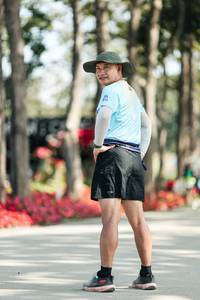 BIB: 
                            <button type="button" onclick="openModal(27507418)" class="btn btn-primary btn-sm float-right btn-popup" data-toggle="modal" data-target=".modal-high-quality">
                        <i class="fas fa-shopping-cart"></i> Add to Cart
                    </button>
                                            <button type="button" onclick="isThisMe(27507418, true)" class="btn btn-success btn-sm float-right btn-popup btn-isme hidden" data-toggle="tooltip" data-placement="bottom" title="นี่คือรูปของคุณใช่ไหม คลิกที่นี่เพื่อเอาเข้าอัลบั้ม">
                        <i class="fas fa-plus"></i> Add to album
                    </button>
                    <button type="button" onclick="isThisMe(27507418, false)" class="btn btn-warning btn-sm float-right btn-popup btn-isnotme hidden">
                        <i class="fas fa-ban"></i> Remove from album
                    </button>